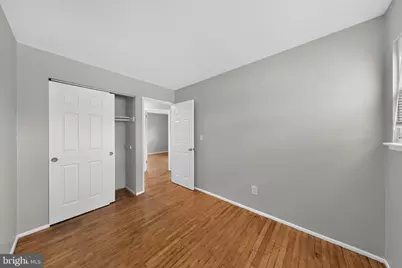 714 S Harmony Road, Newark, DE 19713 - Photo 17
