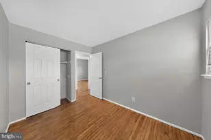 714 S Harmony Rd, Newark, DE 19713 - Photo 17
