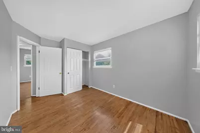 714 S Harmony Road, Newark, DE 19713 - Photo 21