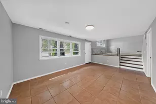 714 S Harmony Rd, Newark, DE 19713 - Photo 7