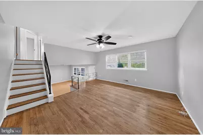 714 S Harmony Road, Newark, DE 19713 - Photo 15
