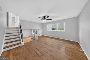714 S Harmony Rd, Newark, DE 19713 - Photo 15