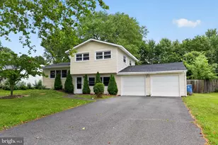 714 S Harmony Rd, Newark, DE 19713 - Photo 1