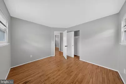 714 S Harmony Road, Newark, DE 19713 - Photo 25