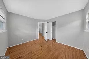 714 S Harmony Rd, Newark, DE 19713 - Photo 25