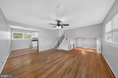 714 S Harmony Road, Newark, DE 19713 - Photo 11