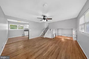 714 S Harmony Rd, Newark, DE 19713 - Photo 11