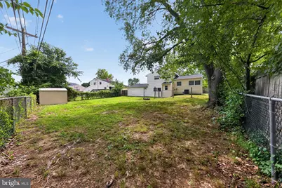 714 S Harmony Road, Newark, DE 19713 - Photo 27