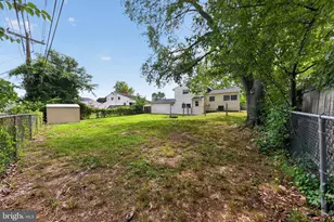 714 S Harmony Rd, Newark, DE 19713 - Photo 27