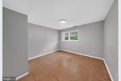 714 S Harmony Road, Newark, DE 19713 - Photo 5