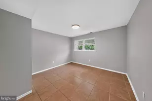 714 S Harmony Rd, Newark, DE 19713 - Photo 5