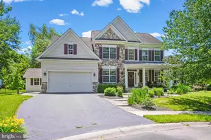 104 Camp David Rd, Wilmington, DE 19810 - Photo 1