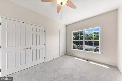 104 Camp David Road, Wilmington, DE 19810 - Photo 41