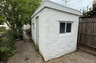 1705 W 8th St, Wilmington, DE 19805 - Photo 11