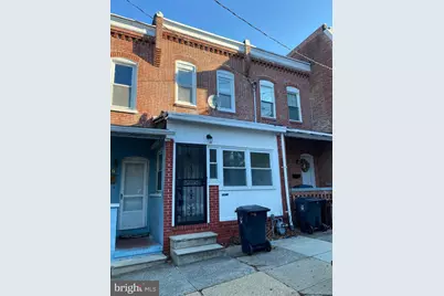1705 W 8th Street, Wilmington, DE 19805 - Photo 9
