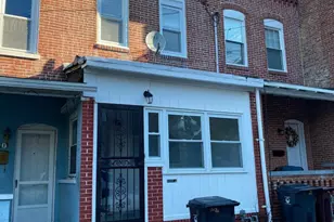 1705 W 8th St, Wilmington, DE 19805 - Photo 9