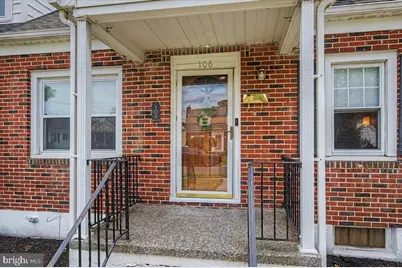 106 Curtis Avenue, Wilmington, DE 19804 - Photo 3