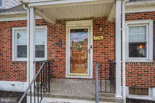 106 Curtis Ave, Wilmington, DE 19804 - Photo 3
