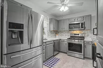 106 Curtis Avenue, Wilmington, DE 19804 - Photo 11