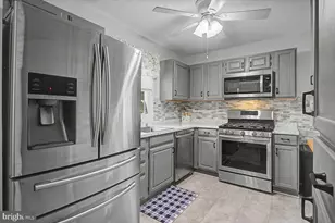 106 Curtis Ave, Wilmington, DE 19804 - Photo 11