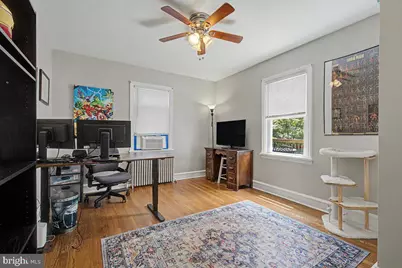 106 Curtis Avenue, Wilmington, DE 19804 - Photo 19