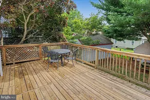 106 Curtis Ave, Wilmington, DE 19804 - Photo 27