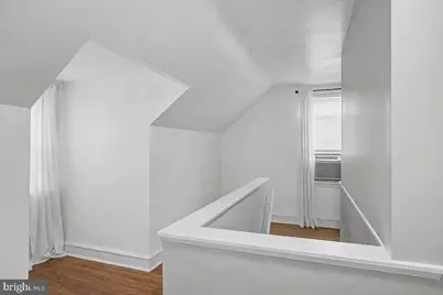 106 Curtis Avenue, Wilmington, DE 19804 - Photo 21