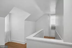 106 Curtis Ave, Wilmington, DE 19804 - Photo 21