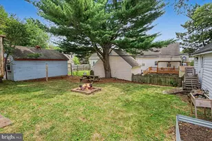106 Curtis Ave, Wilmington, DE 19804 - Photo 29