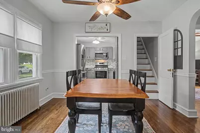 106 Curtis Avenue, Wilmington, DE 19804 - Photo 9