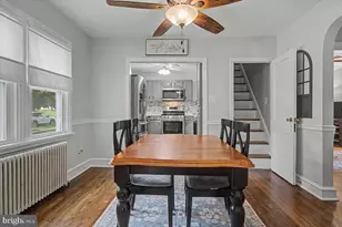 106 Curtis Ave, Wilmington, DE 19804 - Photo 9