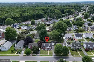 106 Curtis Ave, Wilmington, DE 19804 - Photo 35