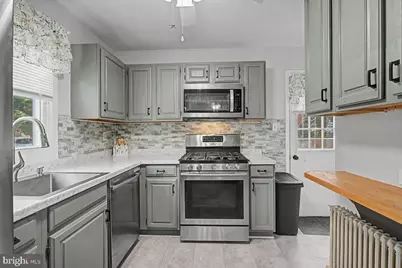 106 Curtis Avenue, Wilmington, DE 19804 - Photo 15