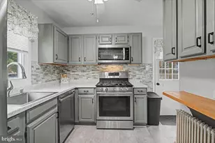 106 Curtis Ave, Wilmington, DE 19804 - Photo 15