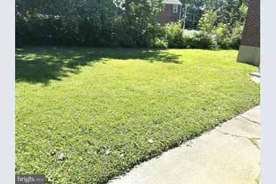 6 Vilone Place, Wilmington, DE 19805 - Photo 5