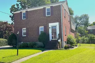 6 Vilone Pl, Wilmington, DE 19805 - Photo 1