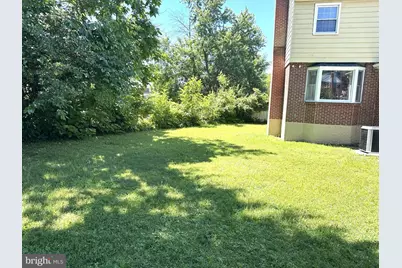 6 Vilone Place, Wilmington, DE 19805 - Photo 3