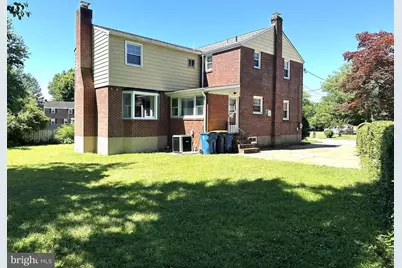6 Vilone Place, Wilmington, DE 19805 - Photo 7