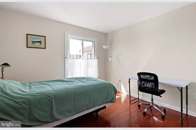 1403 Shallcross Avenue #510, Wilmington, DE 19806 - Photo 23