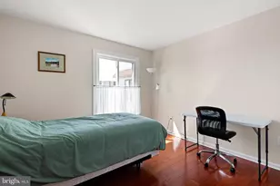 1403 Shallcross Ave, Wilmington, DE 19806 - Photo 23