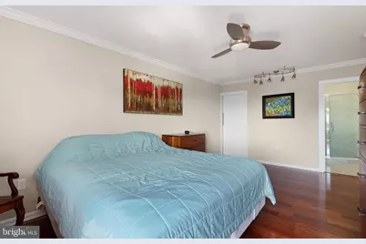 1403 Shallcross Avenue #510, Wilmington, DE 19806 - Photo 19