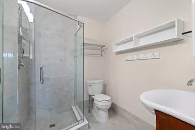 1403 Shallcross Avenue #510, Wilmington, DE 19806 - Photo 17