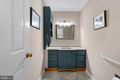 1403 Shallcross Avenue #510, Wilmington, DE 19806 - Photo 15