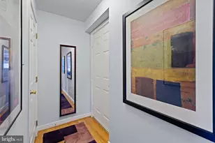 4504 Center Terrace, Wilmington, DE 19802 - Photo 7