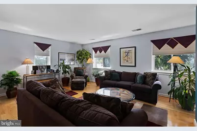 4504 Center Terrace #4504, Wilmington, DE 19802 - Photo 17