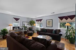 4504 Center Terrace, Wilmington, DE 19802 - Photo 17