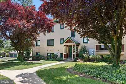 4504 Center Terrace #4504, Wilmington, DE 19802 - Photo 3