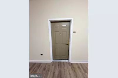 2000 Fountainview Circle #2106, Newark, DE 19713 - Photo 5