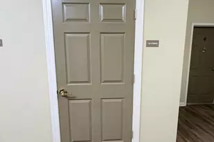 2000 Fountainview Cir, Newark, DE 19713 - Photo 19
