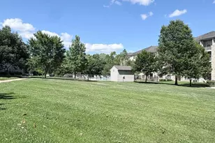 2000 Fountainview Cir, Newark, DE 19713 - Photo 15